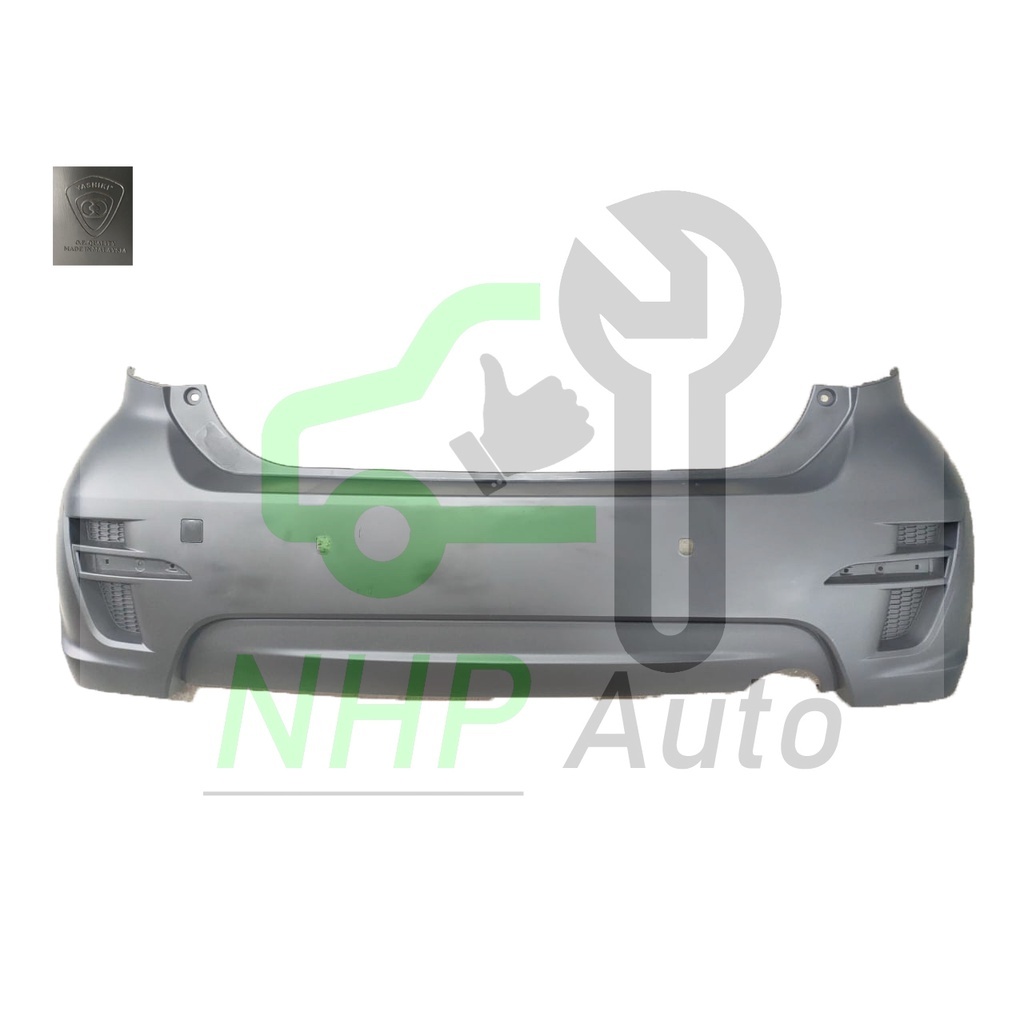 e4ed55bd8e41d208517df36e594cee9b