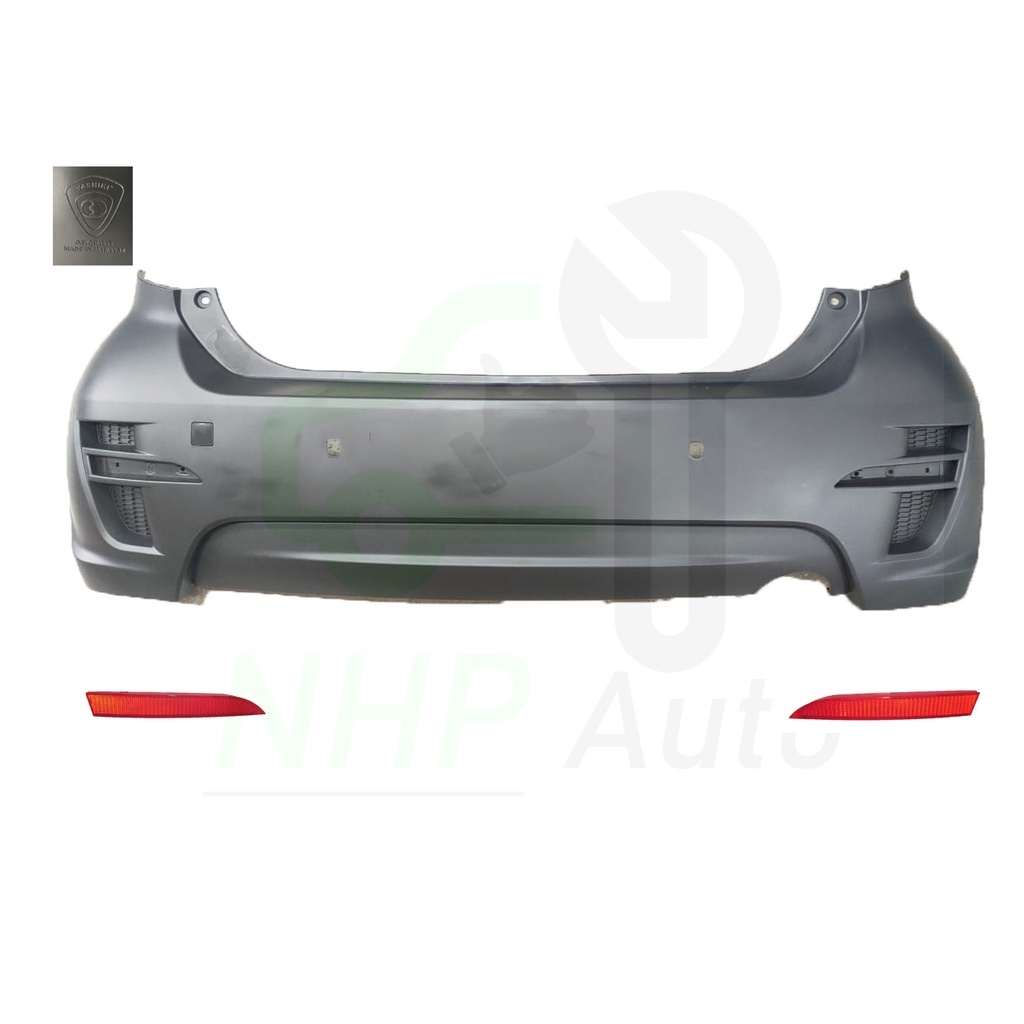 7e36ea23598a49582a853e9690cfc4ea