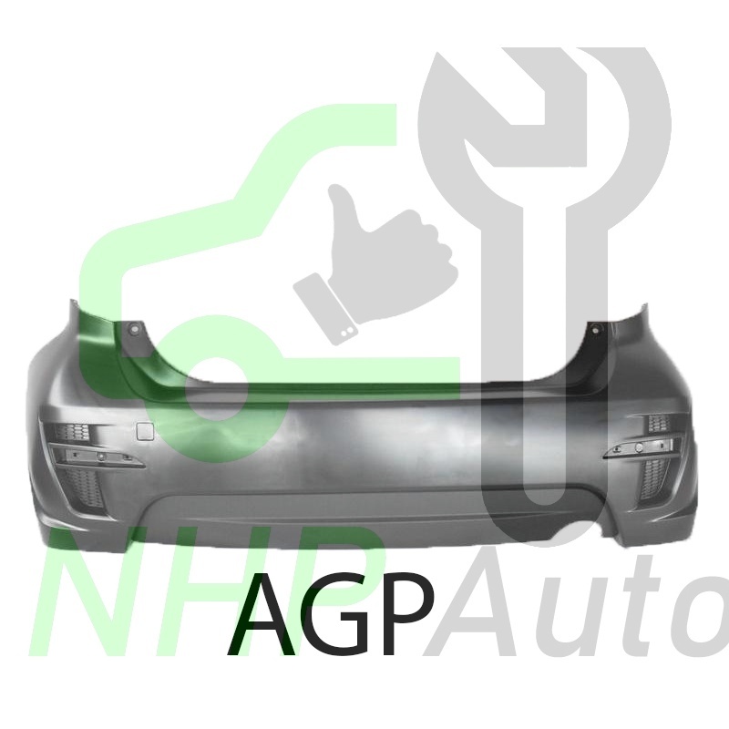 1f88dad4c46940900e676e3348e5c492