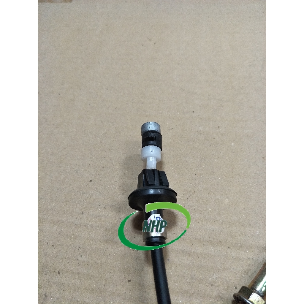 51c6967b454918f9b41b120fc4576af3