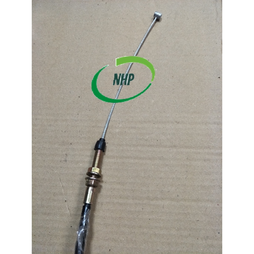 9a3af0569bee55c13aa9fdef69fa8508