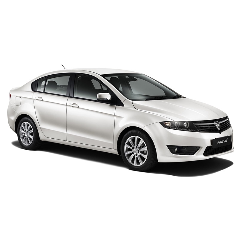 148f96f0be0a1f789ba3070df92a9425