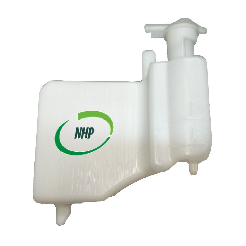 d176d4ed3c9582fdae569270def1fab2