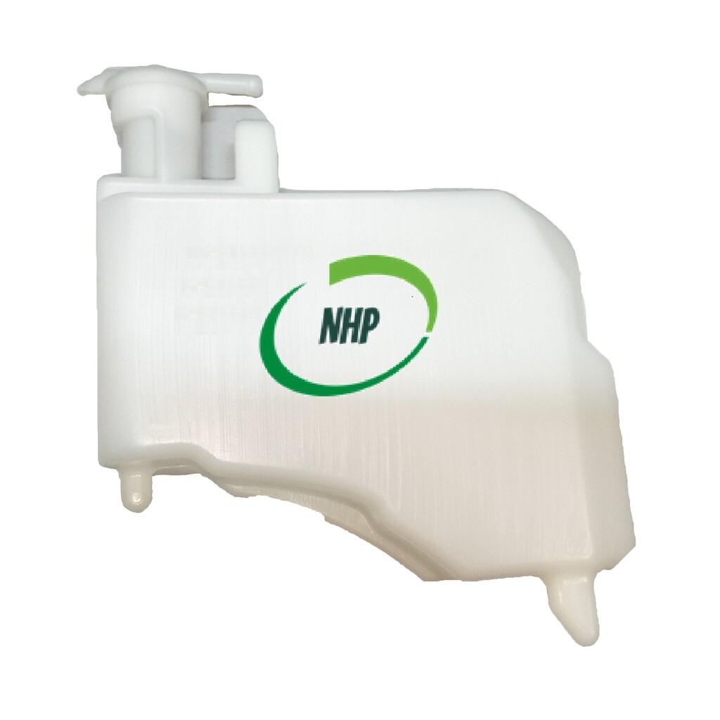 c1db5028a9c709f843b492711e7e171f