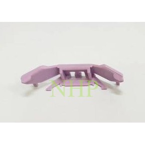 cfeba5702f05fe6a0907460d8d257a3f