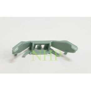 08db1dbfaee83102de8789b8e6e7668c