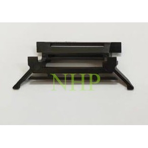 a7d5c3c79266e2eb778d963f0e3d793e