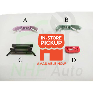 my-11134207-23010-amejuqhbh7lvdf