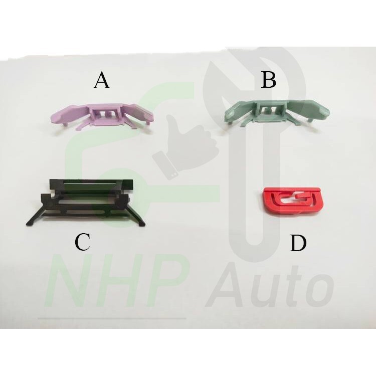 abf5eb4f0f029352b1ff47cf9aa2ebf3