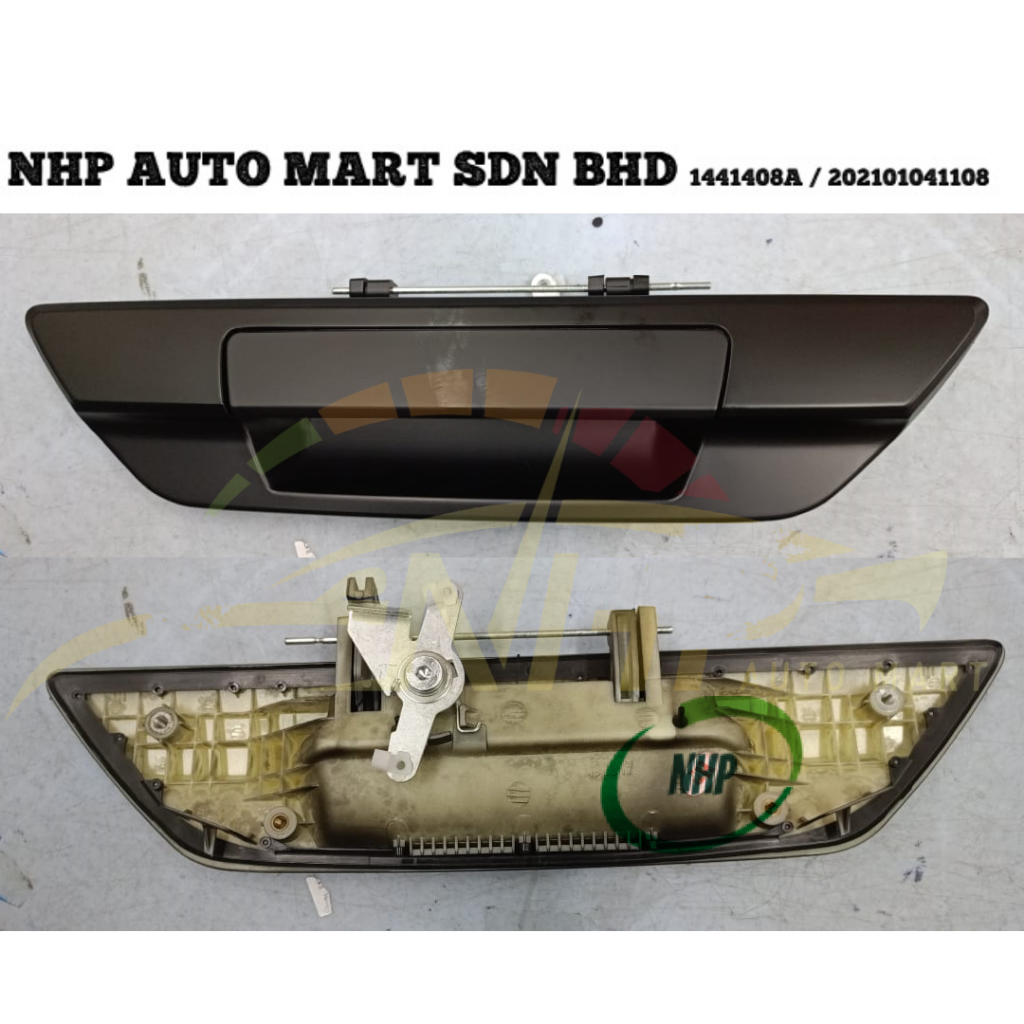 my-11134207-7r98q-lv8gai8h50e08a