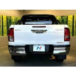 my-11134207-7r98p-lv8mrzayzigo70