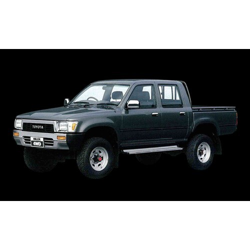 e0645f37c4cf4bcc3733611e3b282764