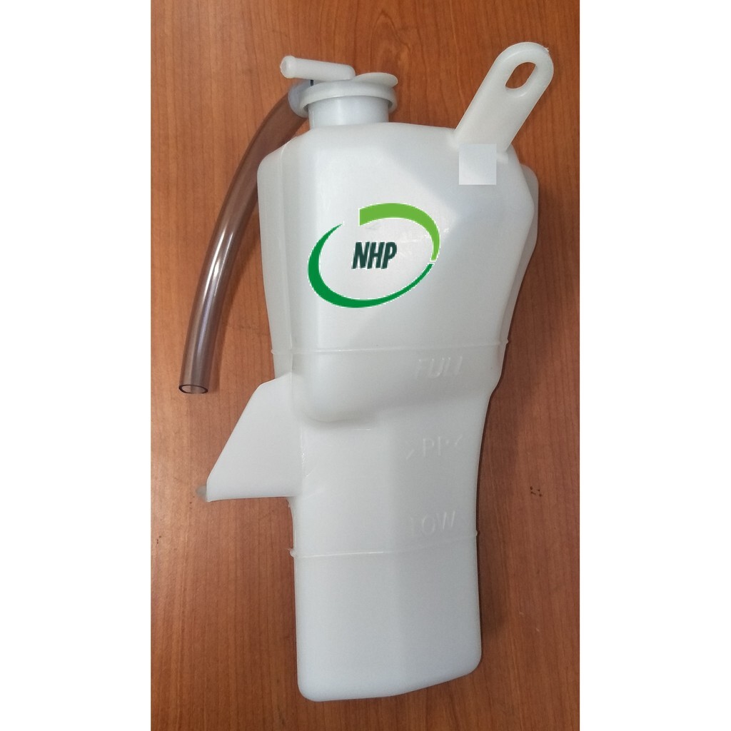 0be4f05a69f60b8fd3549b8211b67960