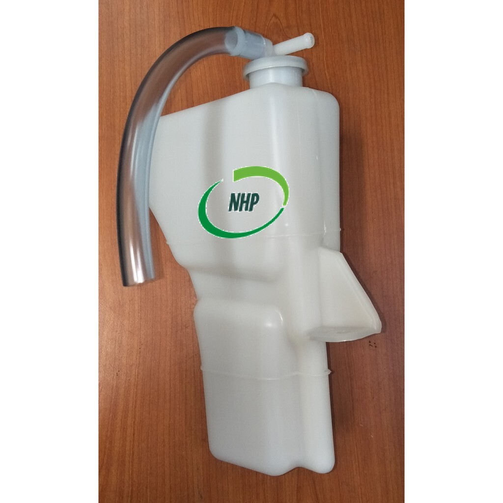 44107330b10f062306ad4c1163328c10