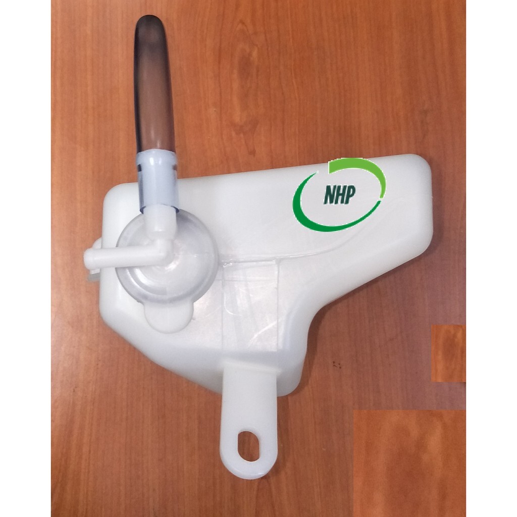 b89e62cef2b36b251250fb1ff58fa351