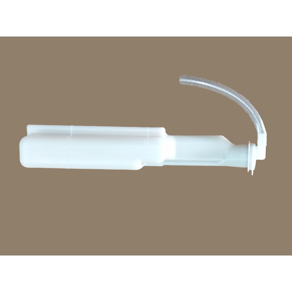 609b54150e963edc5c65929e87a9a2d9