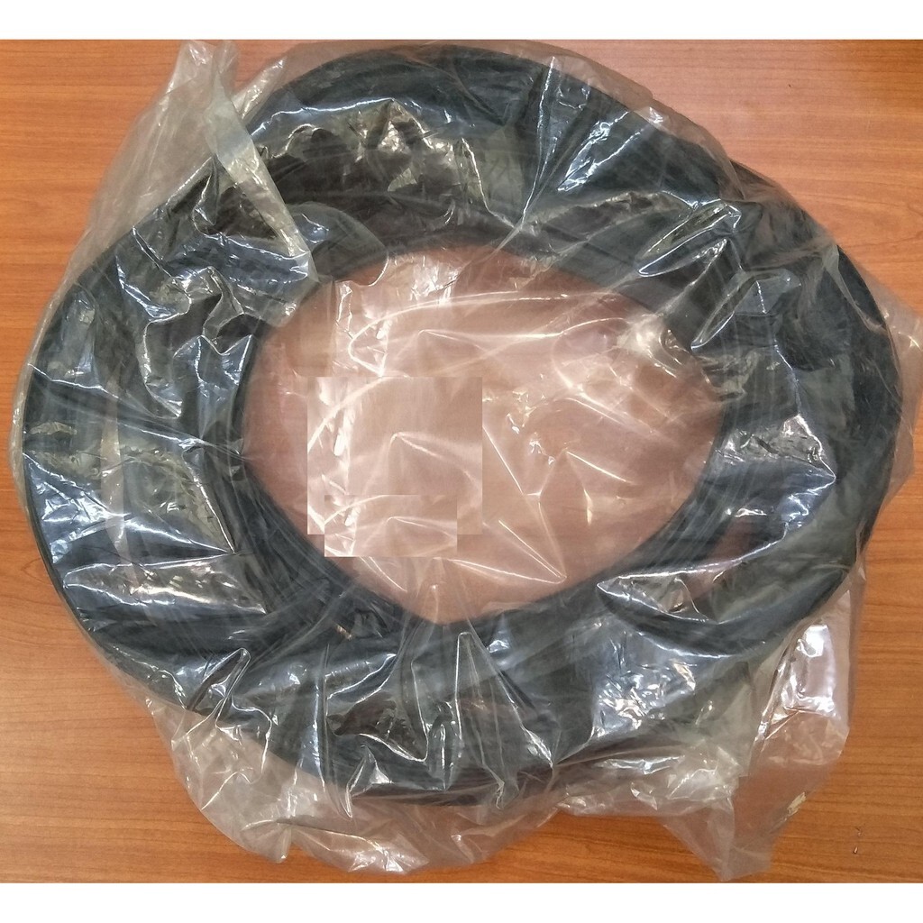 9a1b229b201a48206a939a7d6633cdef