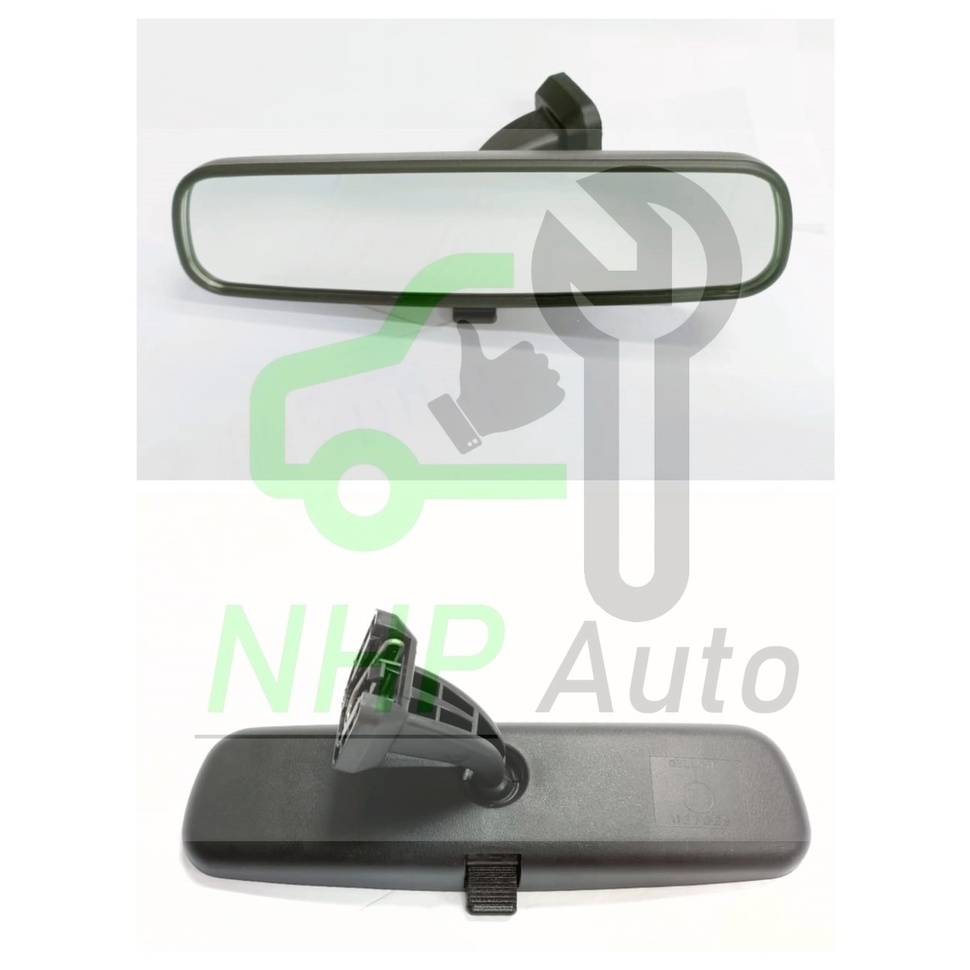 513cfb010bc158c404e2ba7686f2600f