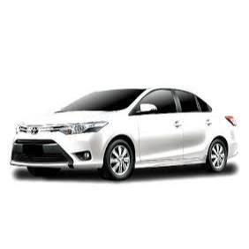 my-11134207-7r98q-lv9tkjm3rvdt92