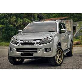 my-11134207-7r98p-lv9tkjm3t9y9f4