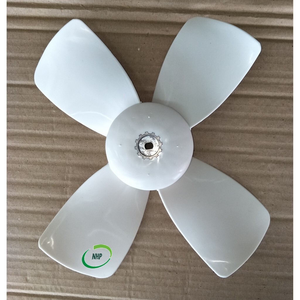 b88a83fdb5197f172cc622b380b444a6