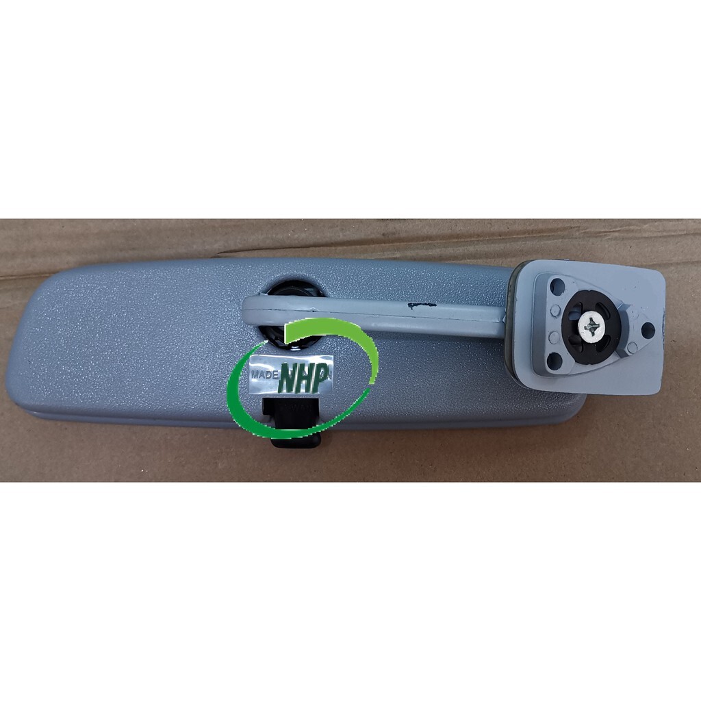 ee2667a854bced87bec0af17f4fd0cd5