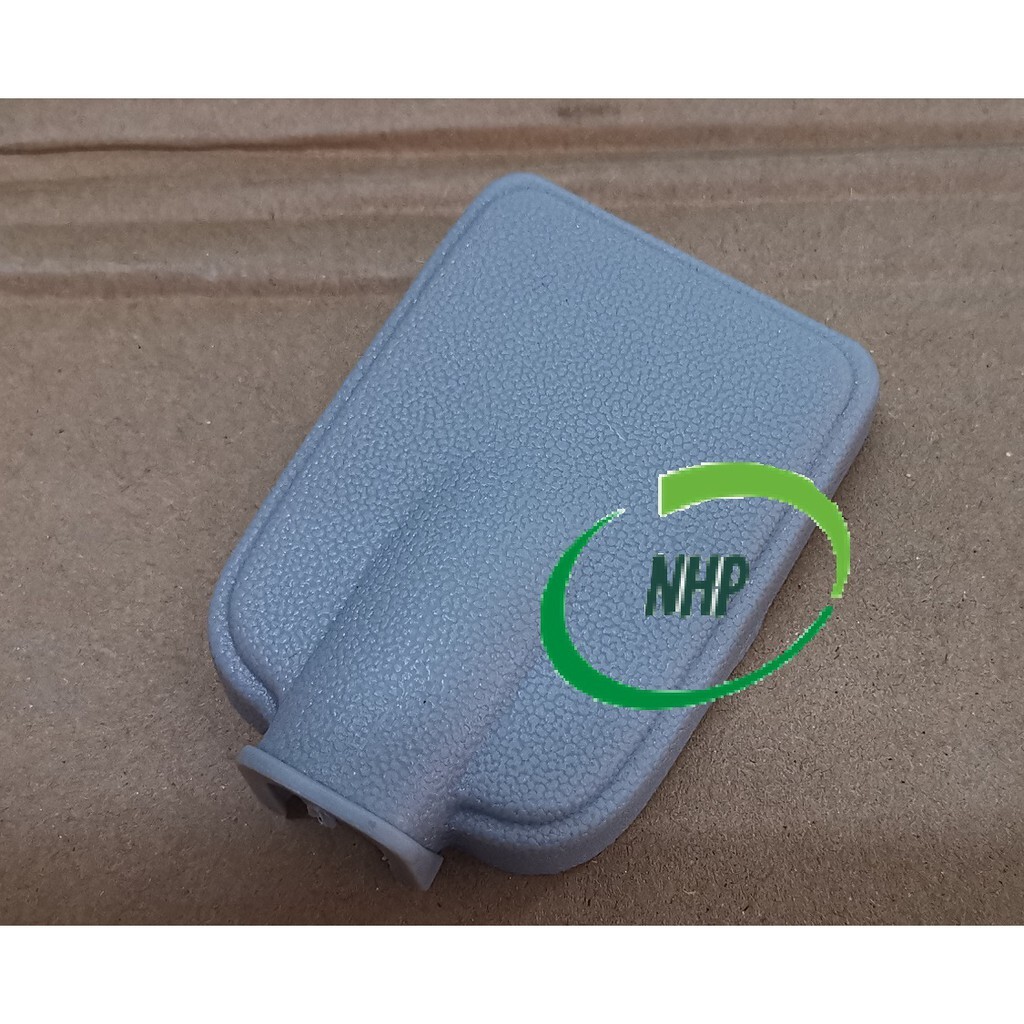 996b6d5cc7166c81e49e87d3819c0808