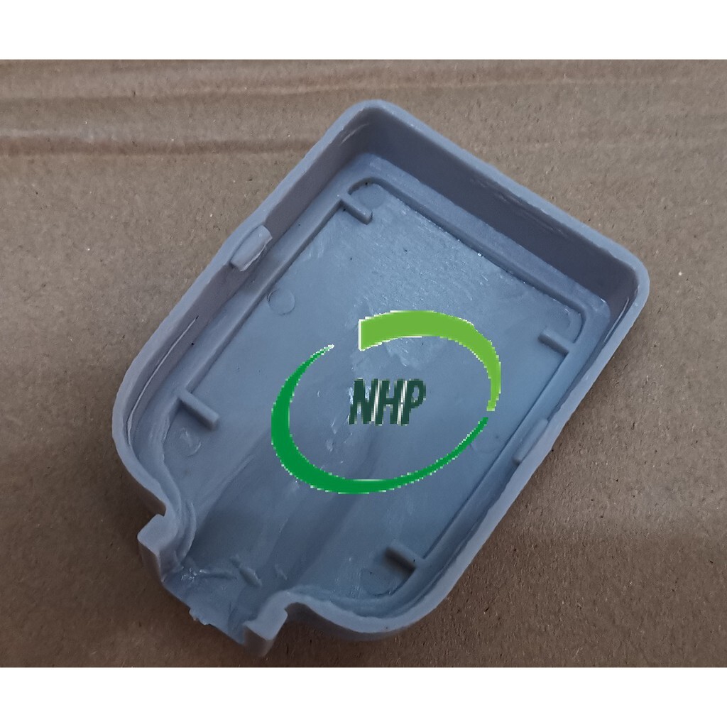 314c8f9d6e0c3b835503df90526eecb4