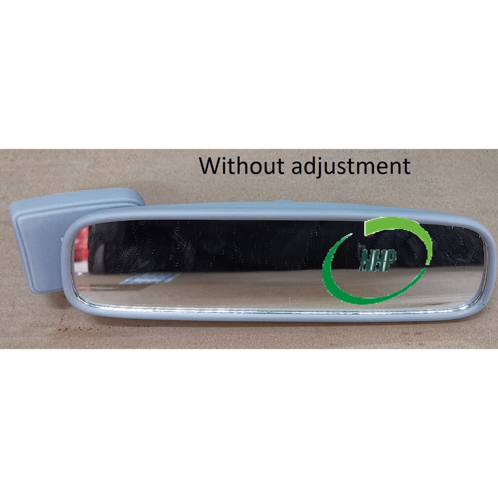 65a6da29e8b0021369728883f202ca29