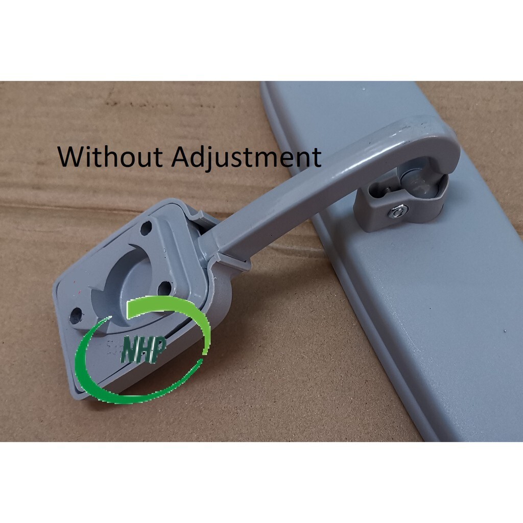 f2d5f51f878cc7f692e109086804db18