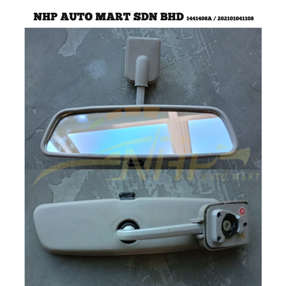 my-11134207-7r990-lv8gai8h2794e9