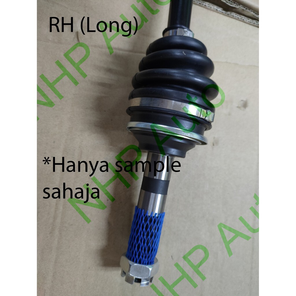 c6ede12950d7e869ce2a1b799de915f6