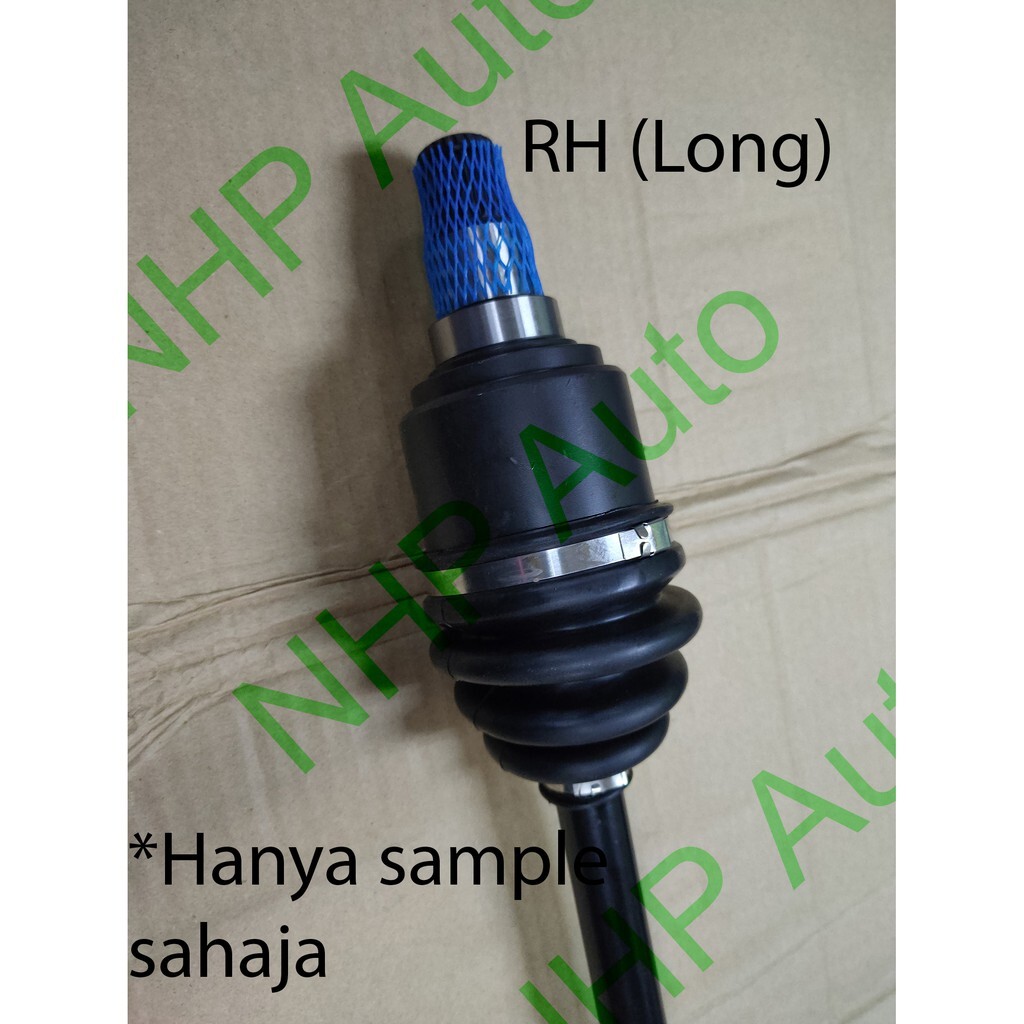 57b3636fd8f494b2ab9a81c930691a09