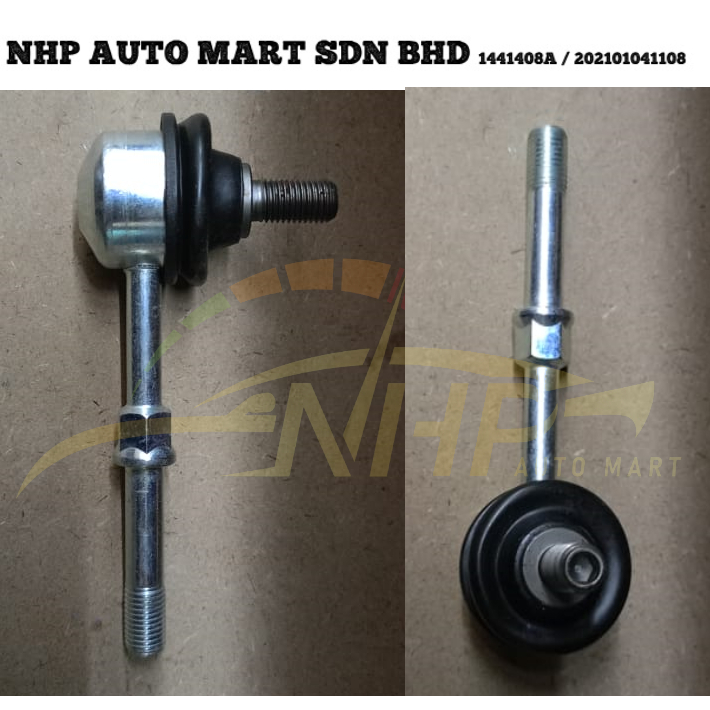 my-11134207-7r98p-lv9tkjm3i1ep41