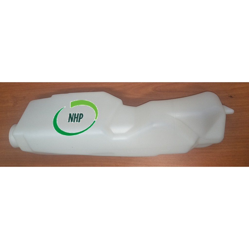 ce38560ac212e5058e08d01e1587c4e6