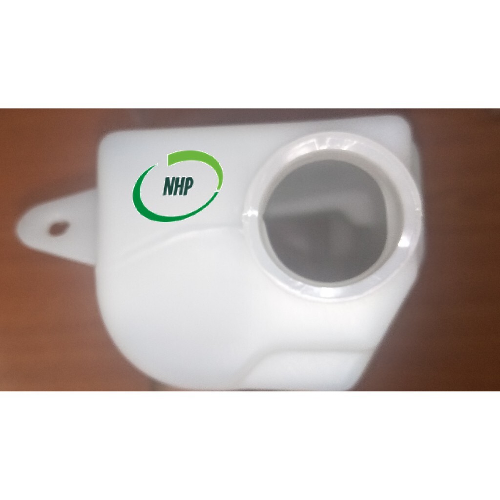 bb024de37ae31ec118db0d7714aa5634