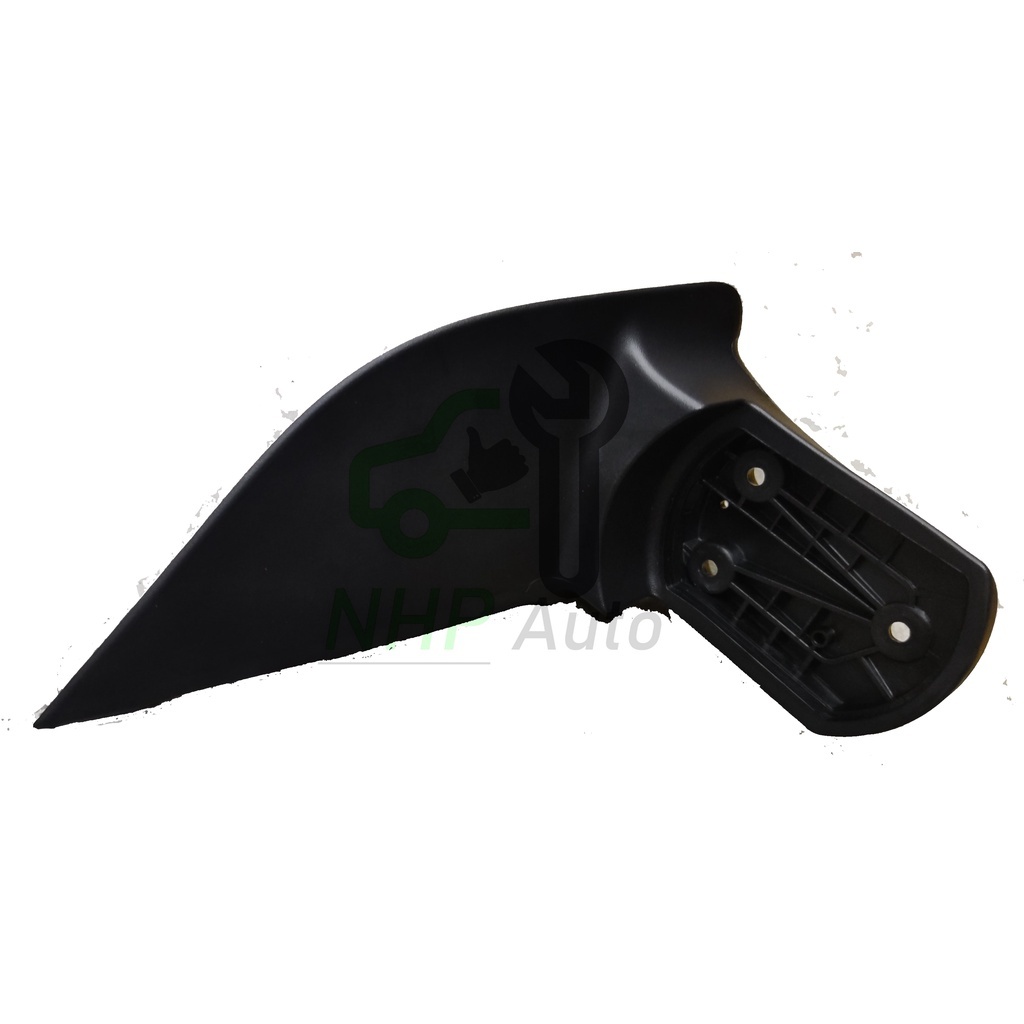 sg-11134201-22100-pbrxqygsh5iv1c