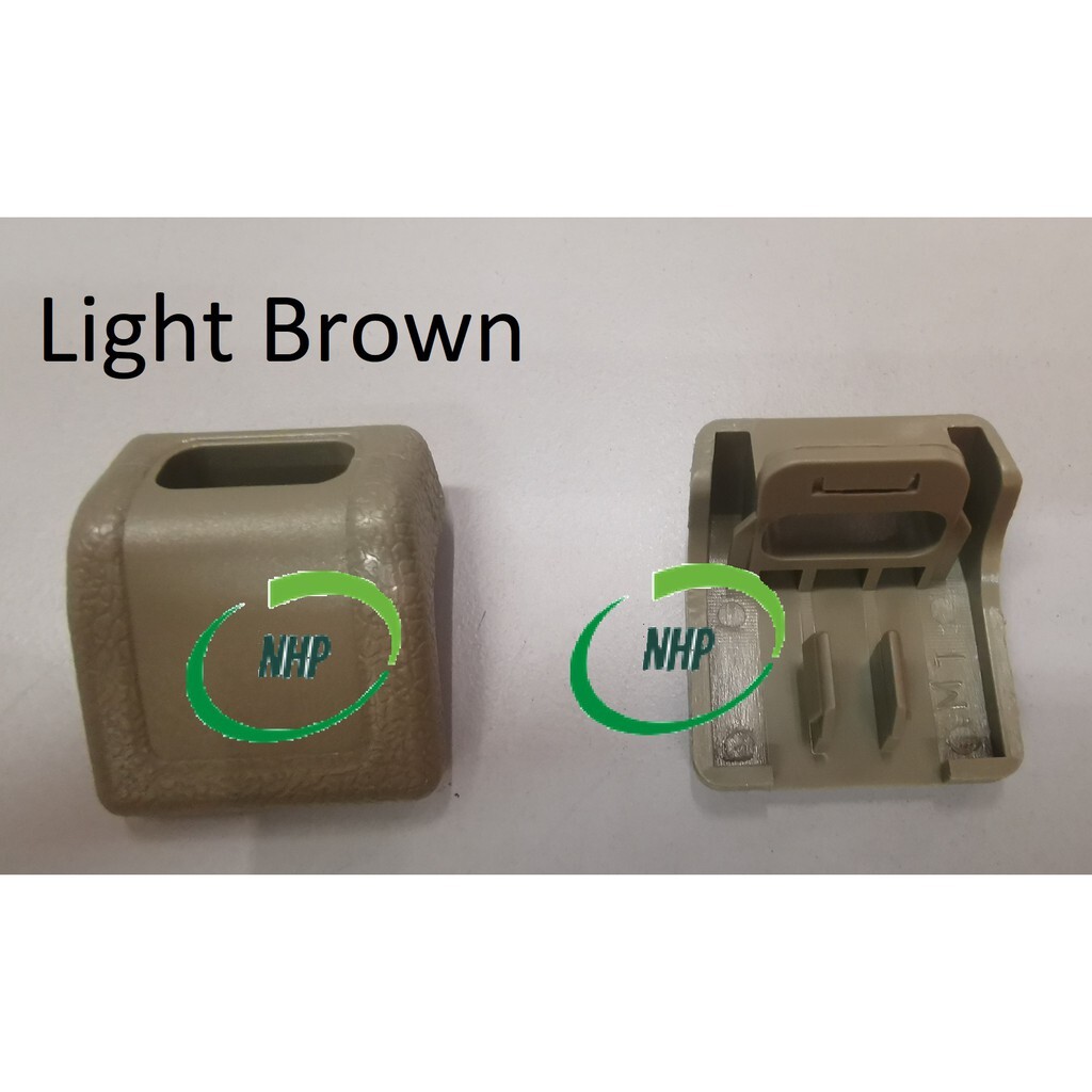 4bb4167856b26009cc10e4abba23c44e