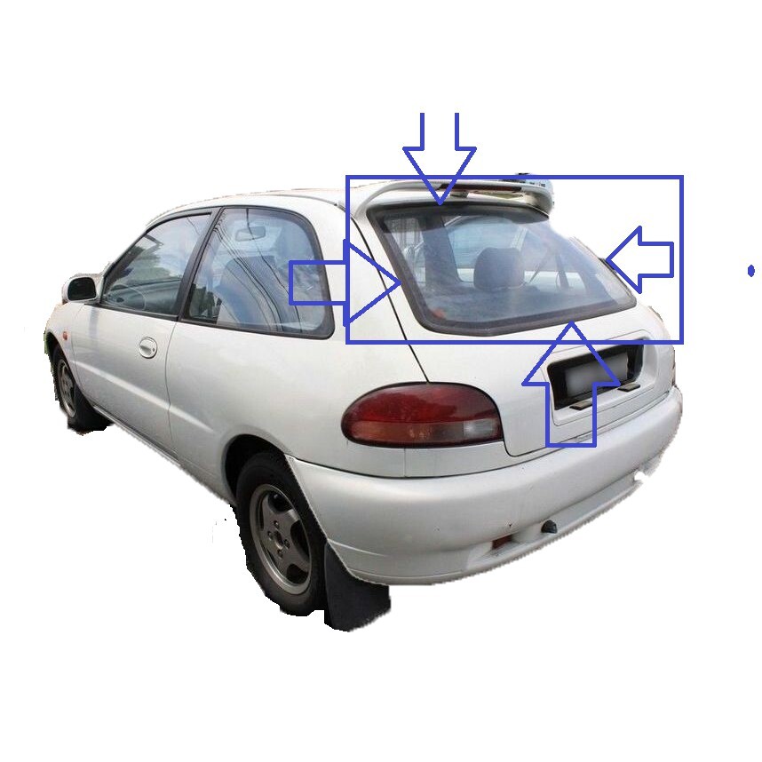 39ecfc32756d5c8a821e31d855af2dc8