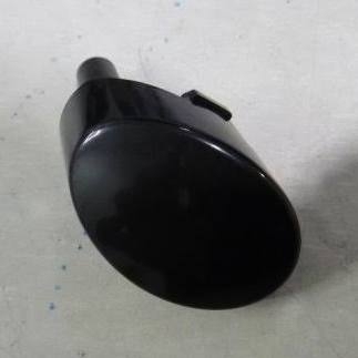 a75049afb3419e8aa52bbabfb5378087