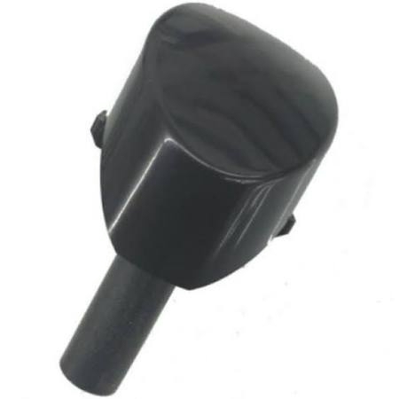 f66847fe301a7bff5c82b6f792d73dec