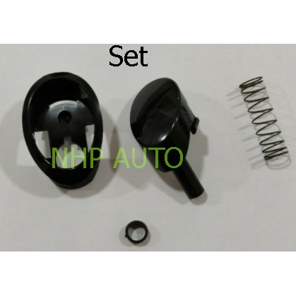 6bf4905e0612217651eb0063bff1dfba