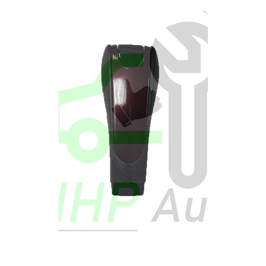 6700382419888727a4445011040b2866