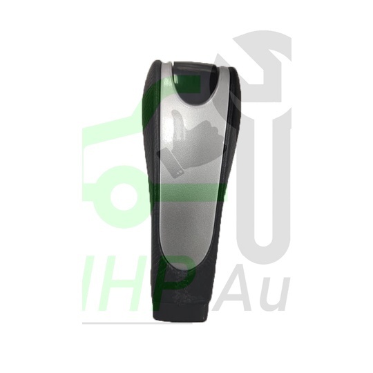 951adfcd2c600dc2576c6c07178d08c3