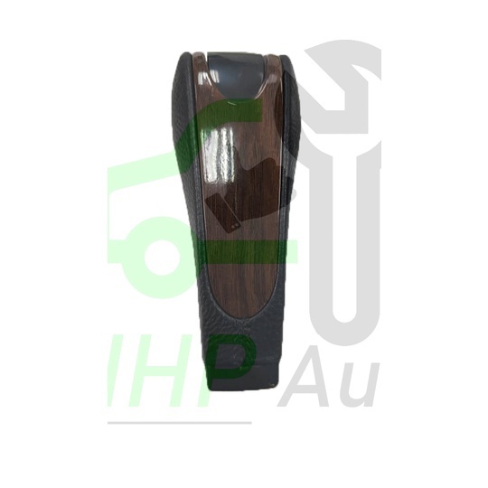 5920baa0f00c85485337cc7867944933