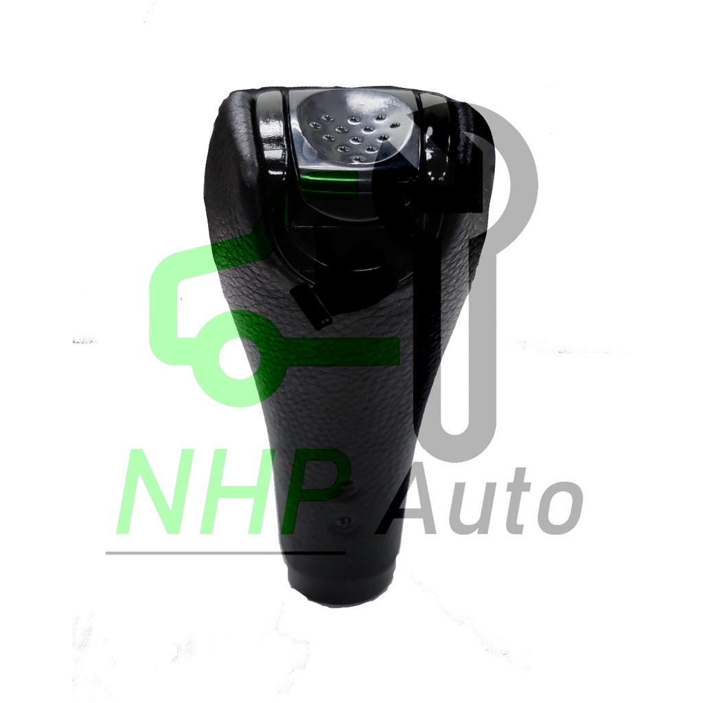 4b1b506abee07d09fcd5c3b910c1b4ea