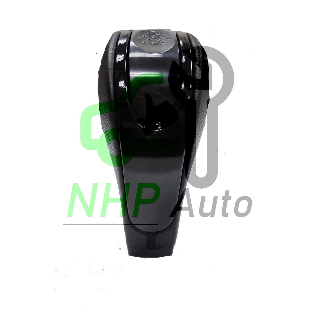 26837988f9e9f18accd9ae0f757464c5