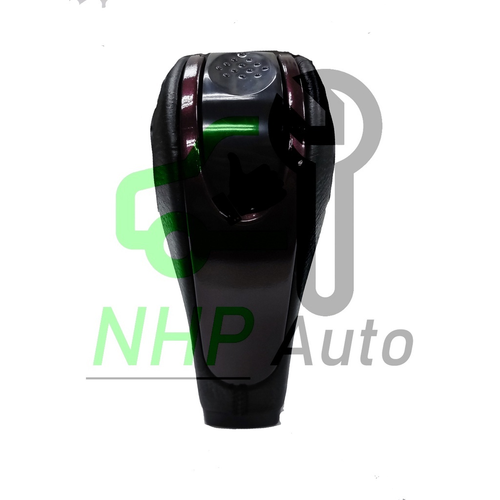 300df14f094d70ba24ee26fa7404b78a