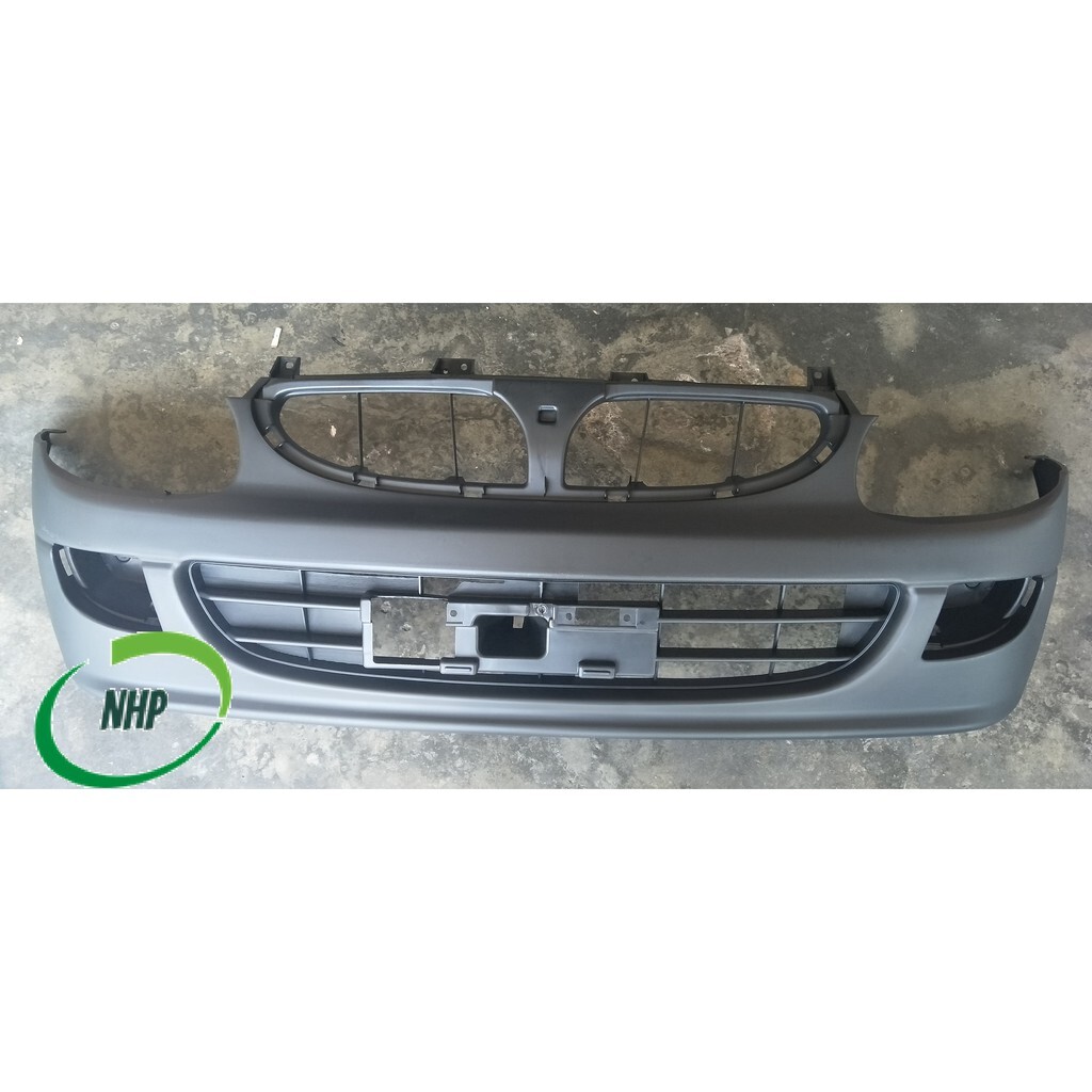 0d0b4167f6039475030501953829b357