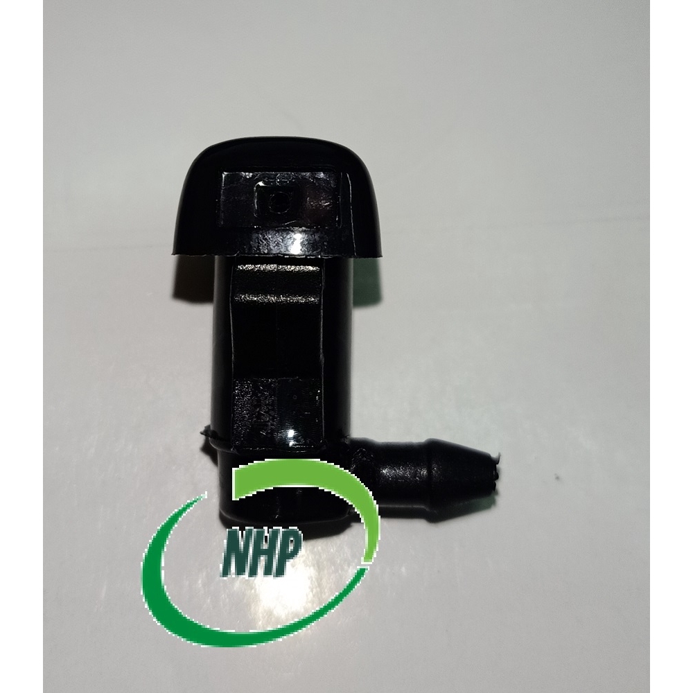 e398fe40fa579bd23f5318b47ae493e9